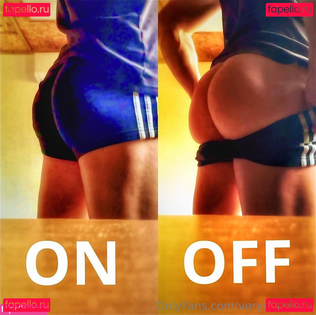 veryshybiboy Nude Onlyfans Photo 51