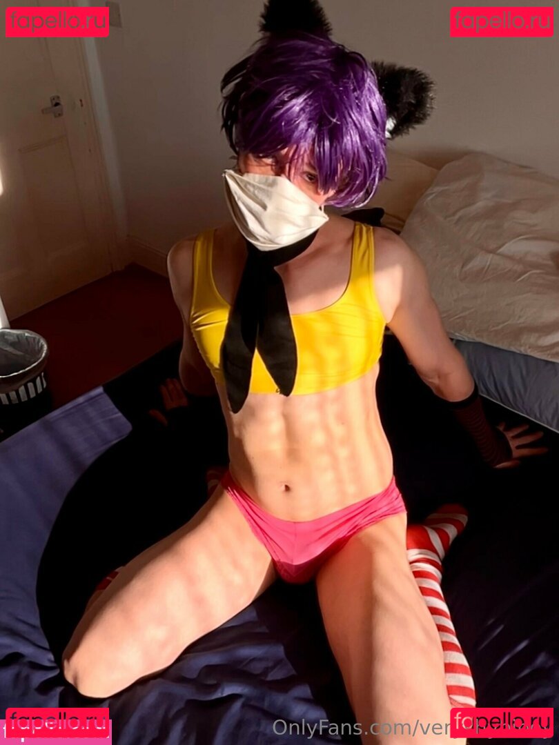 veryshybiboy Nude Onlyfans Photo 50