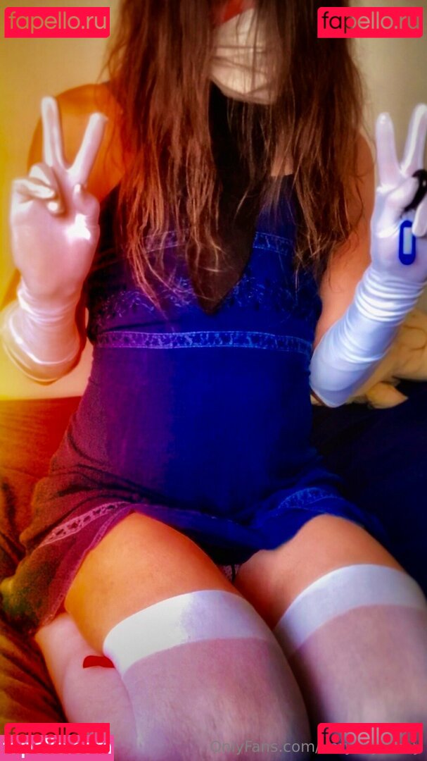veryshybiboy Nude Onlyfans Photo 48
