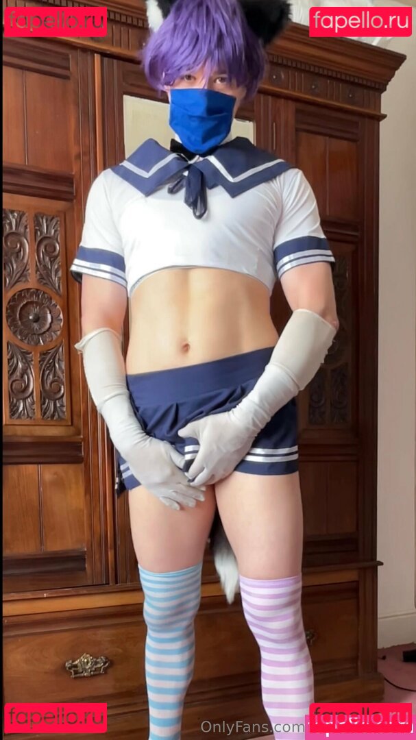 veryshybiboy Nude Onlyfans Photo 45