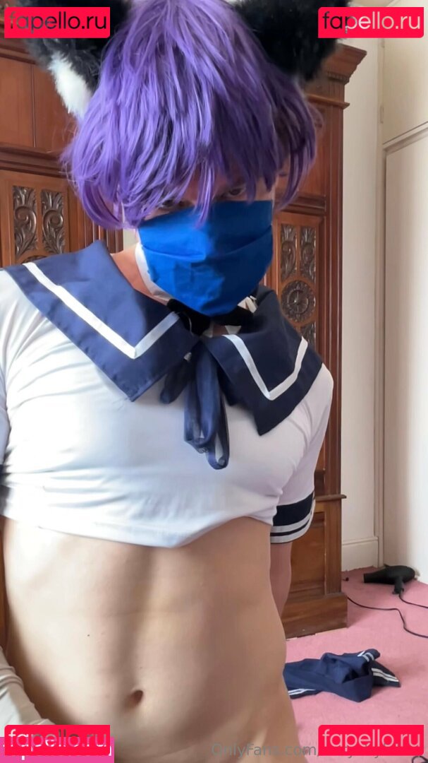 veryshybiboy Nude Onlyfans Photo 39