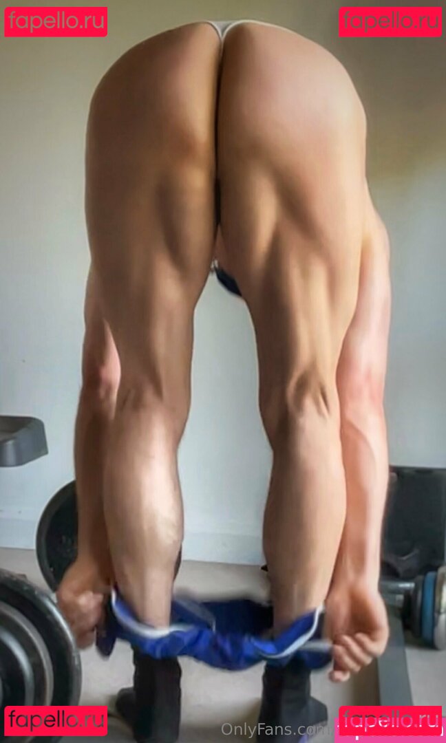 veryshybiboy Nude Onlyfans Photo 33