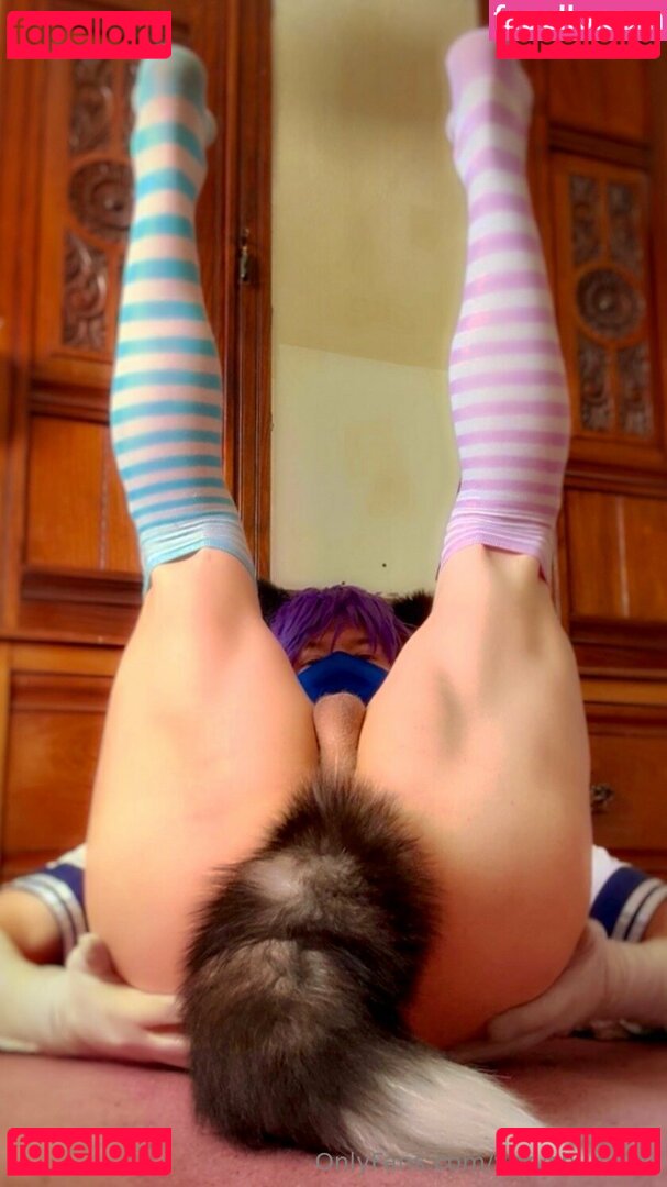 veryshybiboy Nude Onlyfans Photo 27