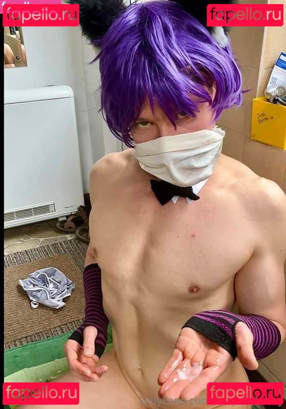 veryshybiboy Nude Onlyfans Photo 24