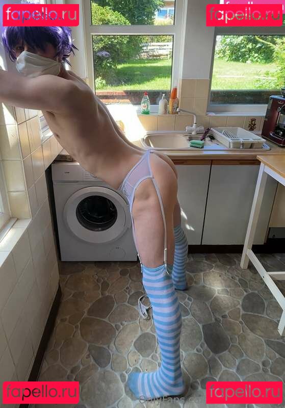 veryshybiboy Nude Onlyfans Photo 23