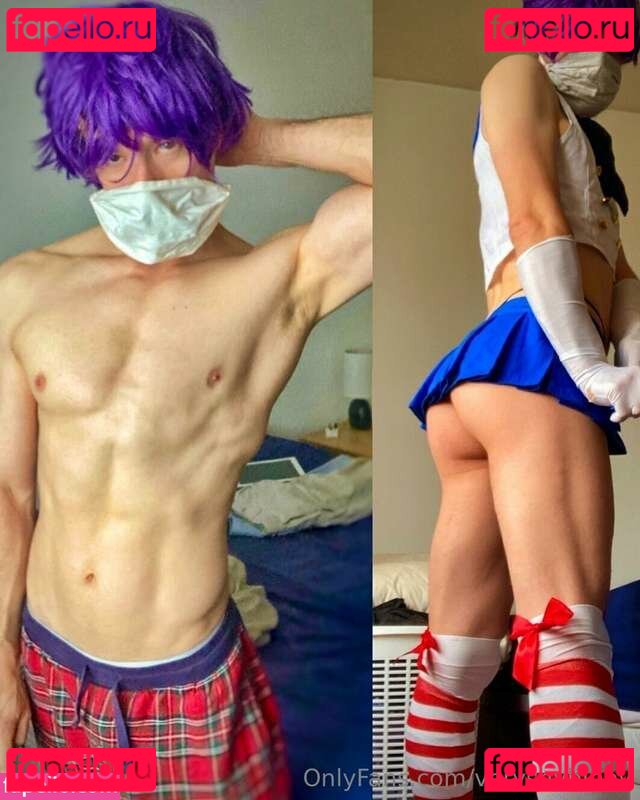 veryshybiboy Nude Onlyfans Photo 21