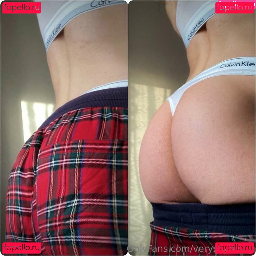 veryshybiboy Nude Onlyfans Photo 19