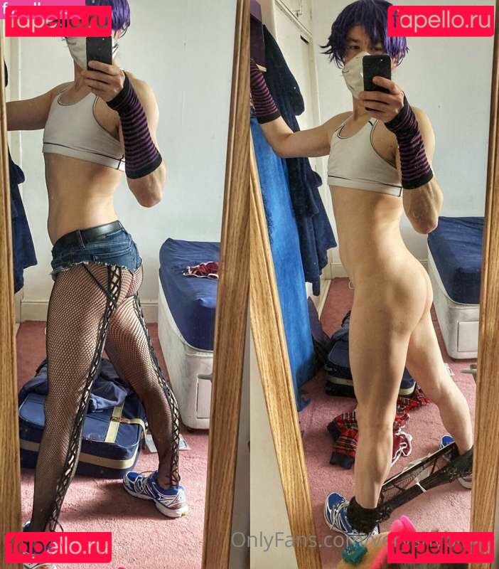 veryshybiboy Nude Onlyfans Photo 15