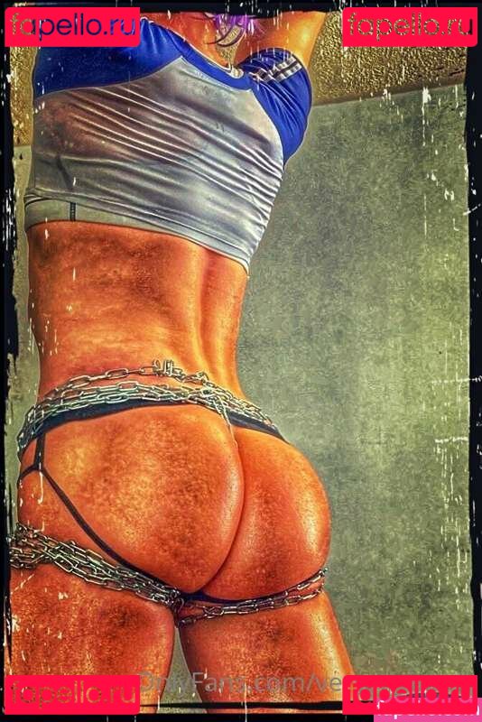 veryshybiboy Nude Onlyfans Photo 8