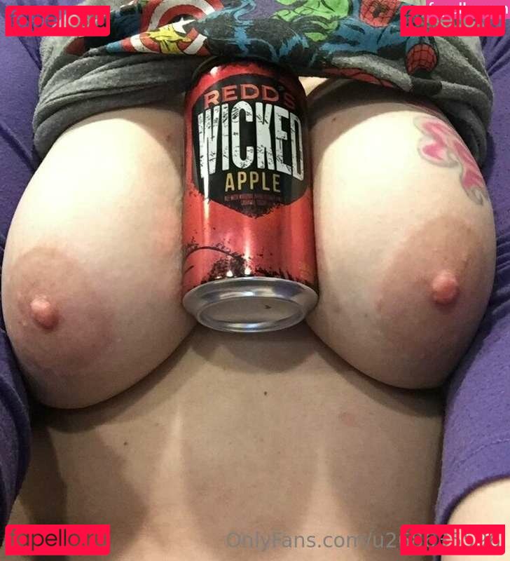 Miss Stormi Nude Onlyfans Photo 30