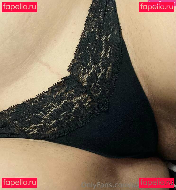 Miss Stormi Nude Onlyfans Photo 7