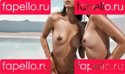 Badgyelkeke Onlyfans Photo Gallery 