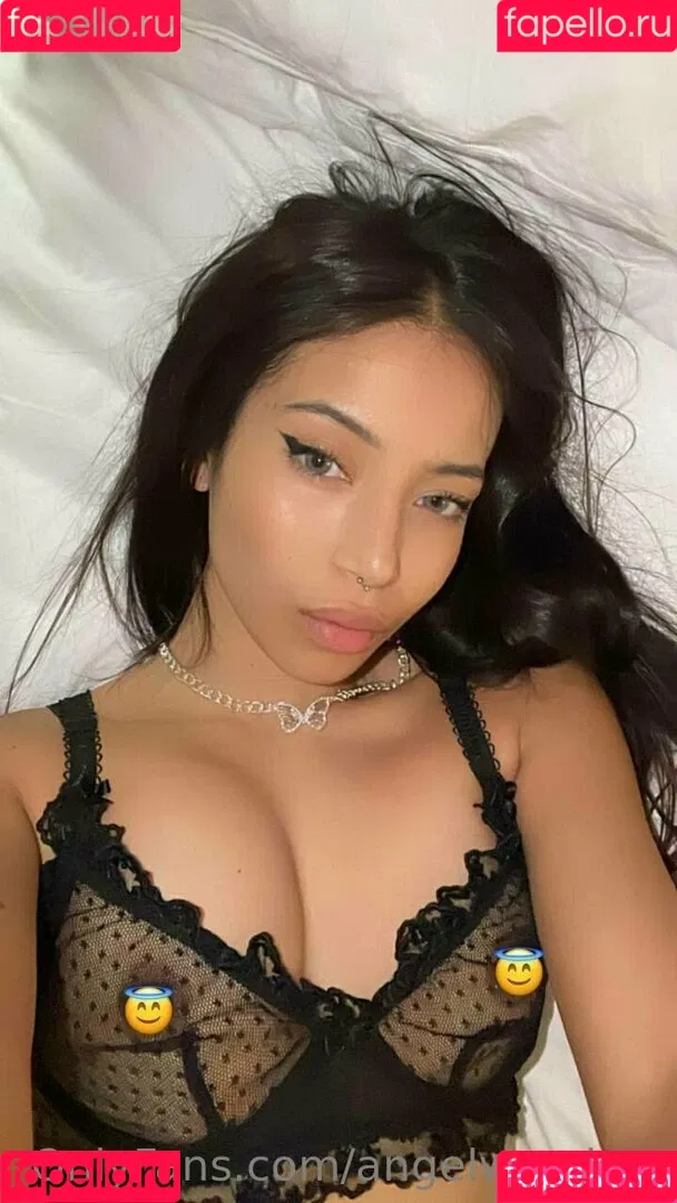 Badgyelkeke Onlyfans Photo Gallery 