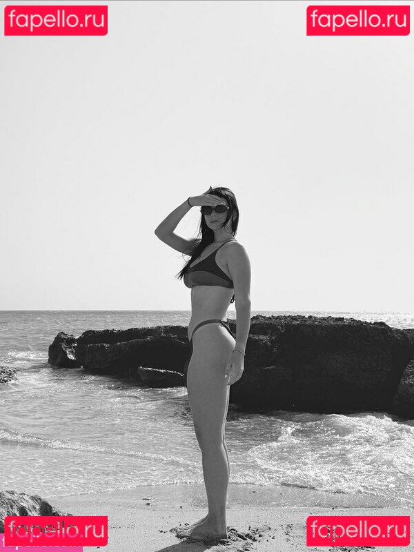Margarida Almeida Nude Onlyfans Photo 5