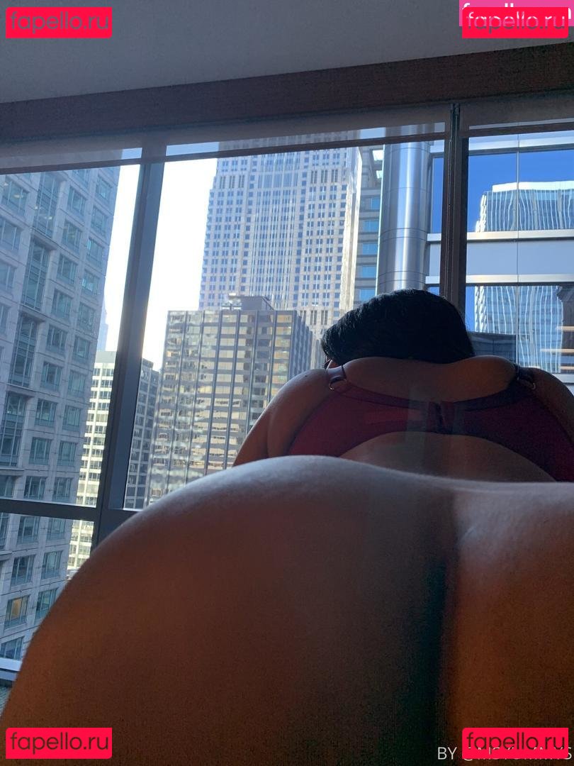 MsYummy Nude Onlyfans Photo 40