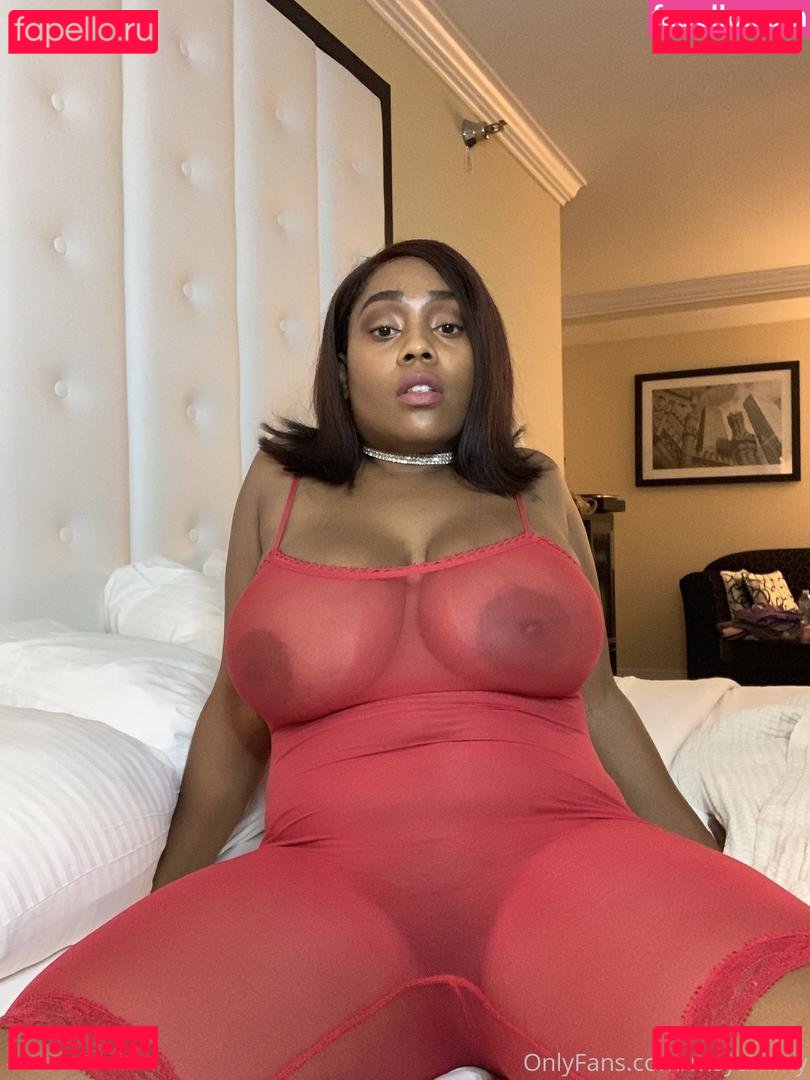 MsYummy Nude Onlyfans Photo 19