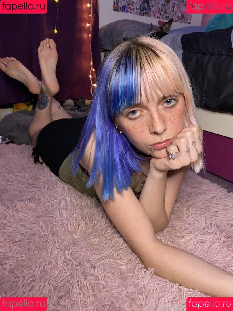 Kahegao Onlyfans Photo Gallery 