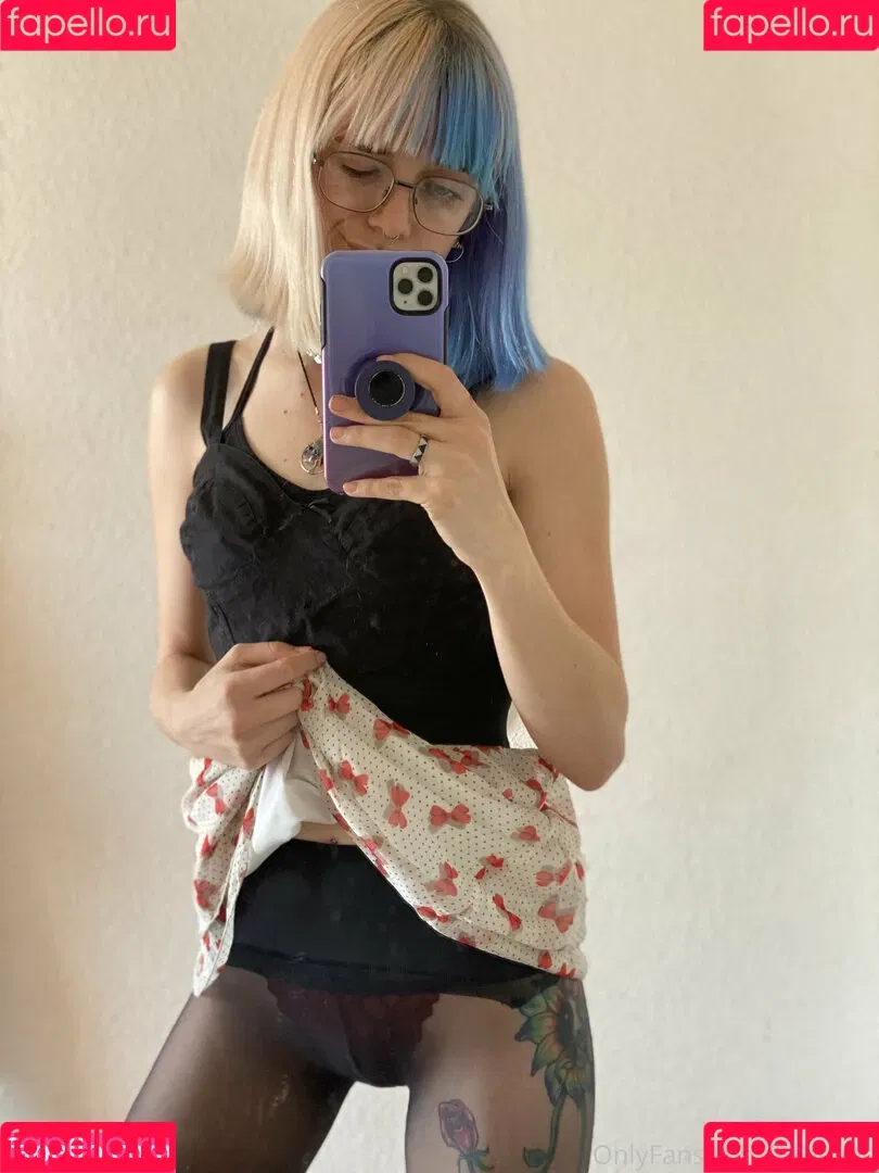 Kahegao Onlyfans Photo Gallery 