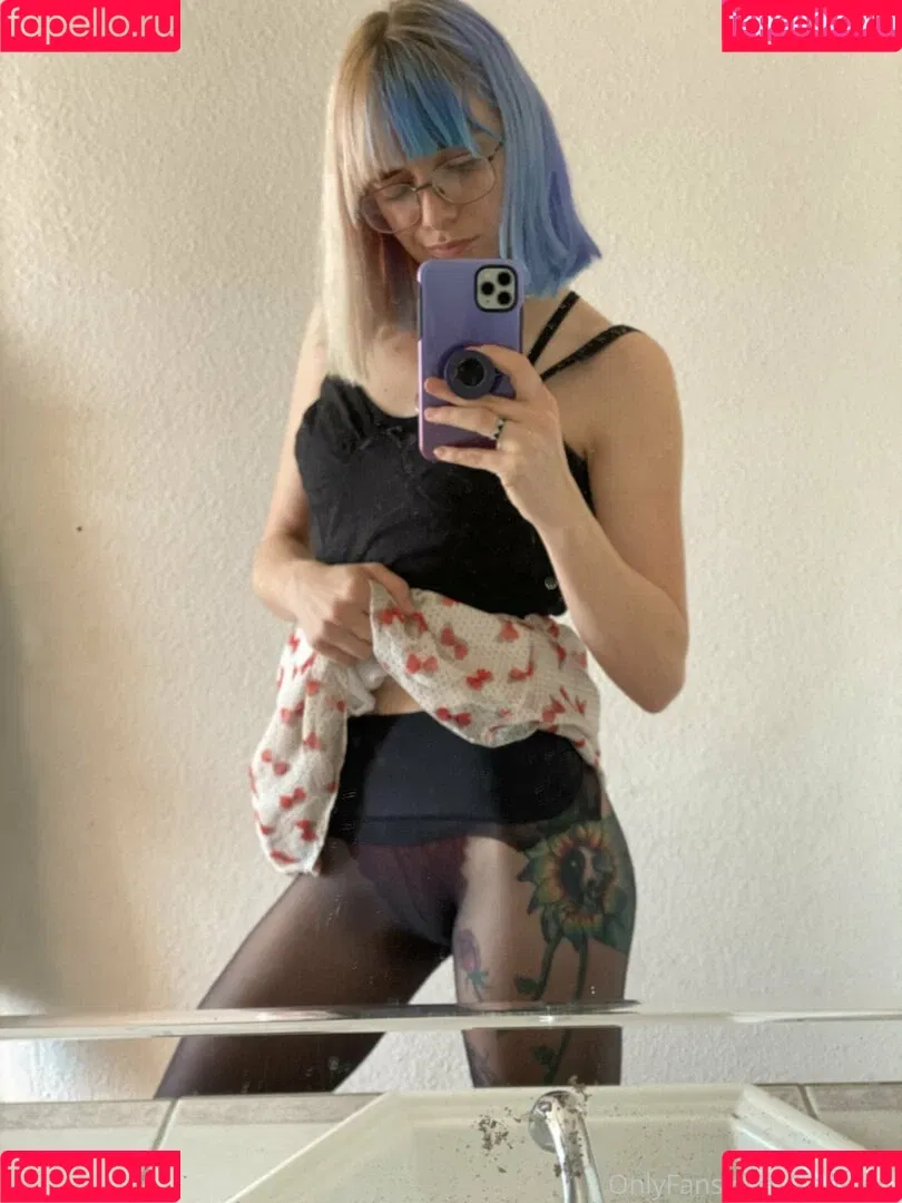 Kahegao Onlyfans Photo Gallery 