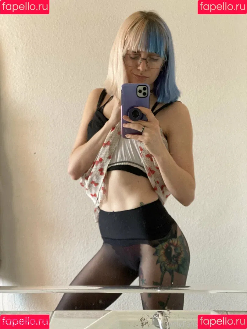 Kahegao Onlyfans Photo Gallery 