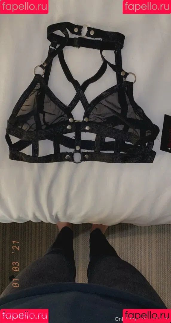 Kahegao Onlyfans Photo Gallery 