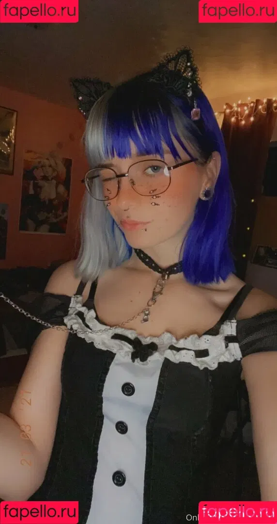 Kahegao Onlyfans Photo Gallery 
