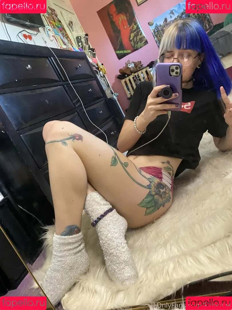 Kahegao Onlyfans Photo Gallery 