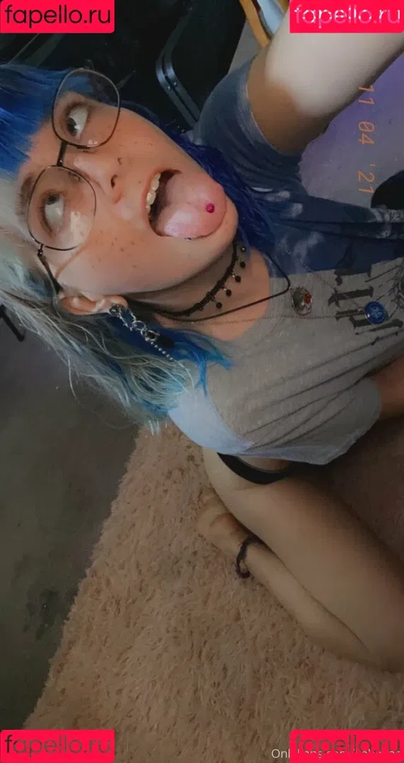 Kahegao Onlyfans Photo Gallery 