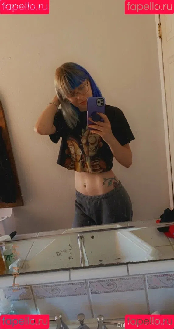Kahegao Onlyfans Photo Gallery 