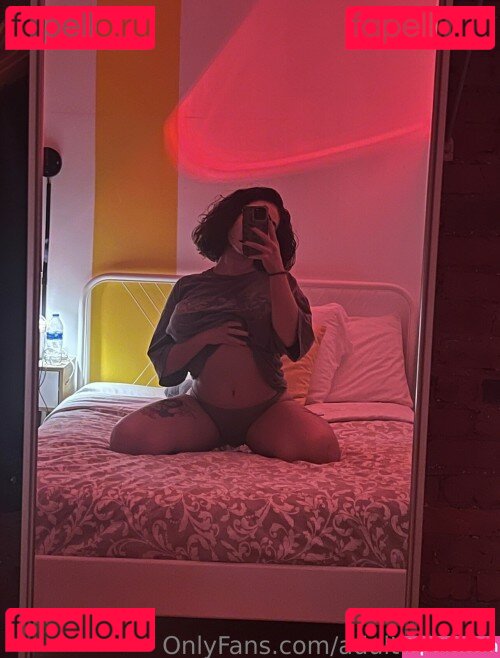 Sinningwolf Nude Onlyfans Photo 19