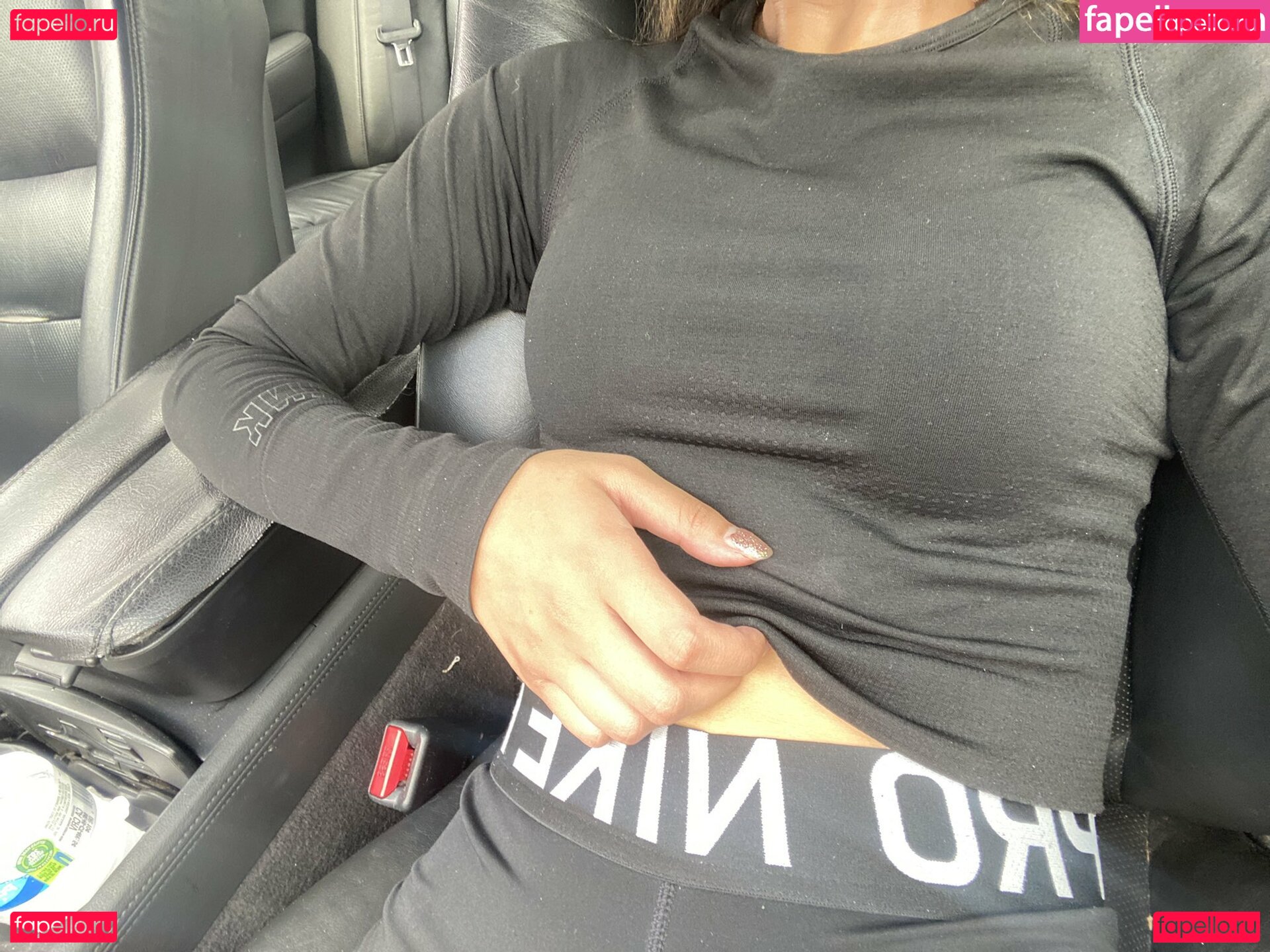 Lycheebobaxo Nude Onlyfans Photo 38