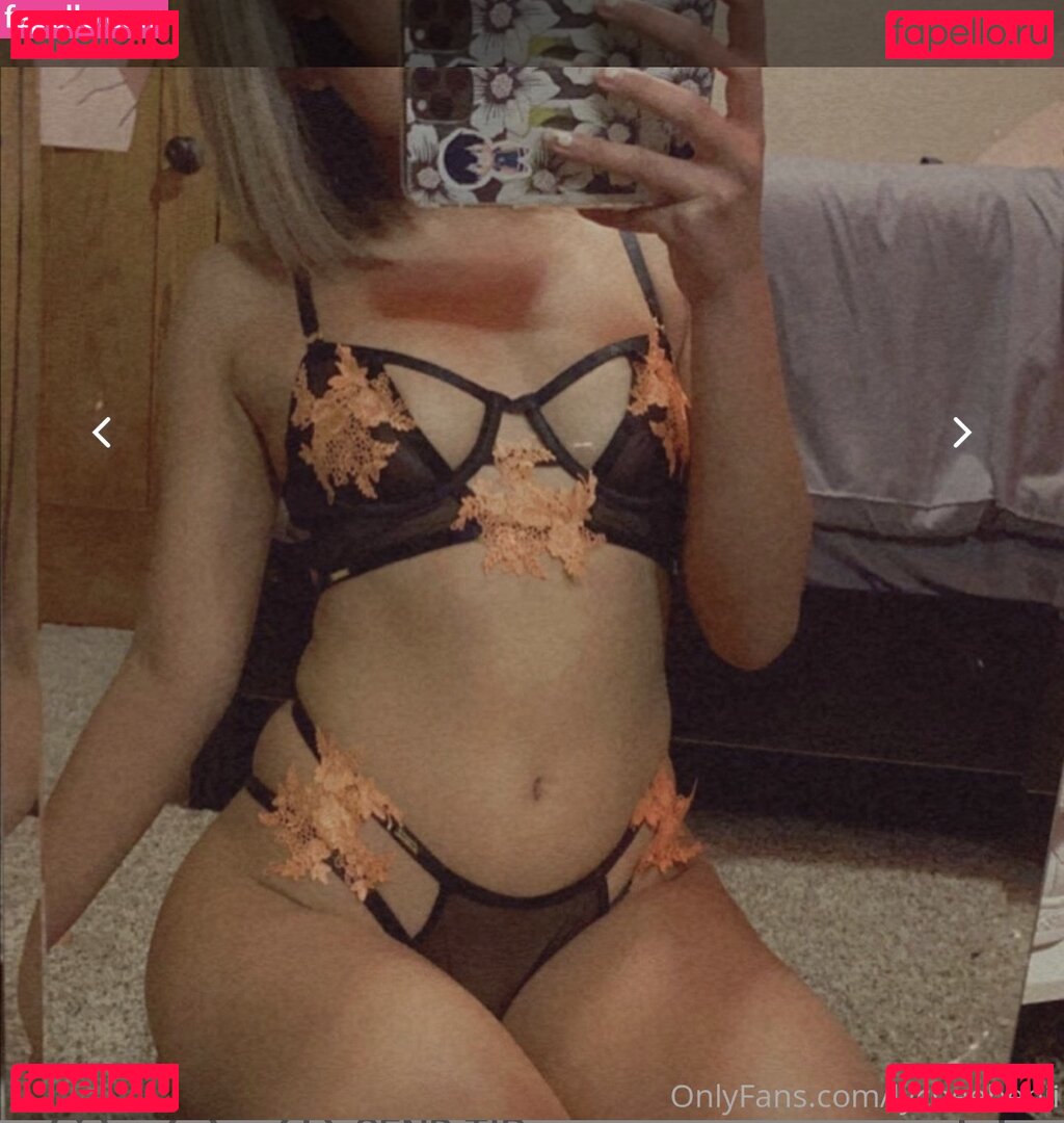 Lycheebobaxo Nude Onlyfans Photo 29