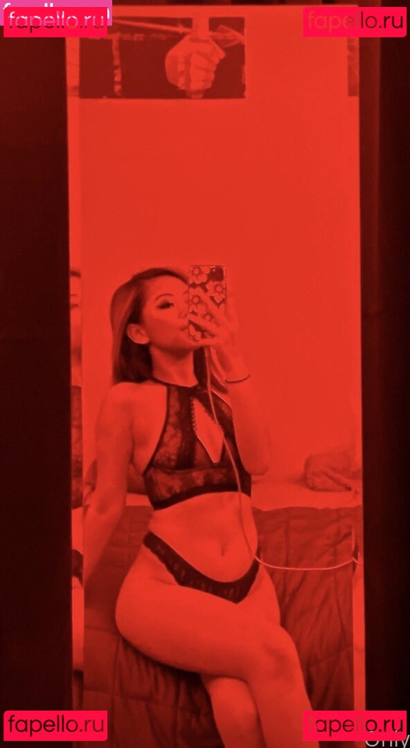 Lycheebobaxo Nude Onlyfans Photo 20