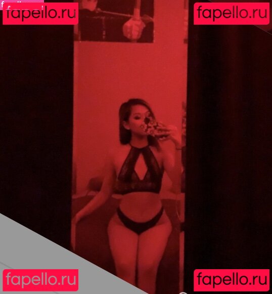 Lycheebobaxo Nude Onlyfans Photo 19