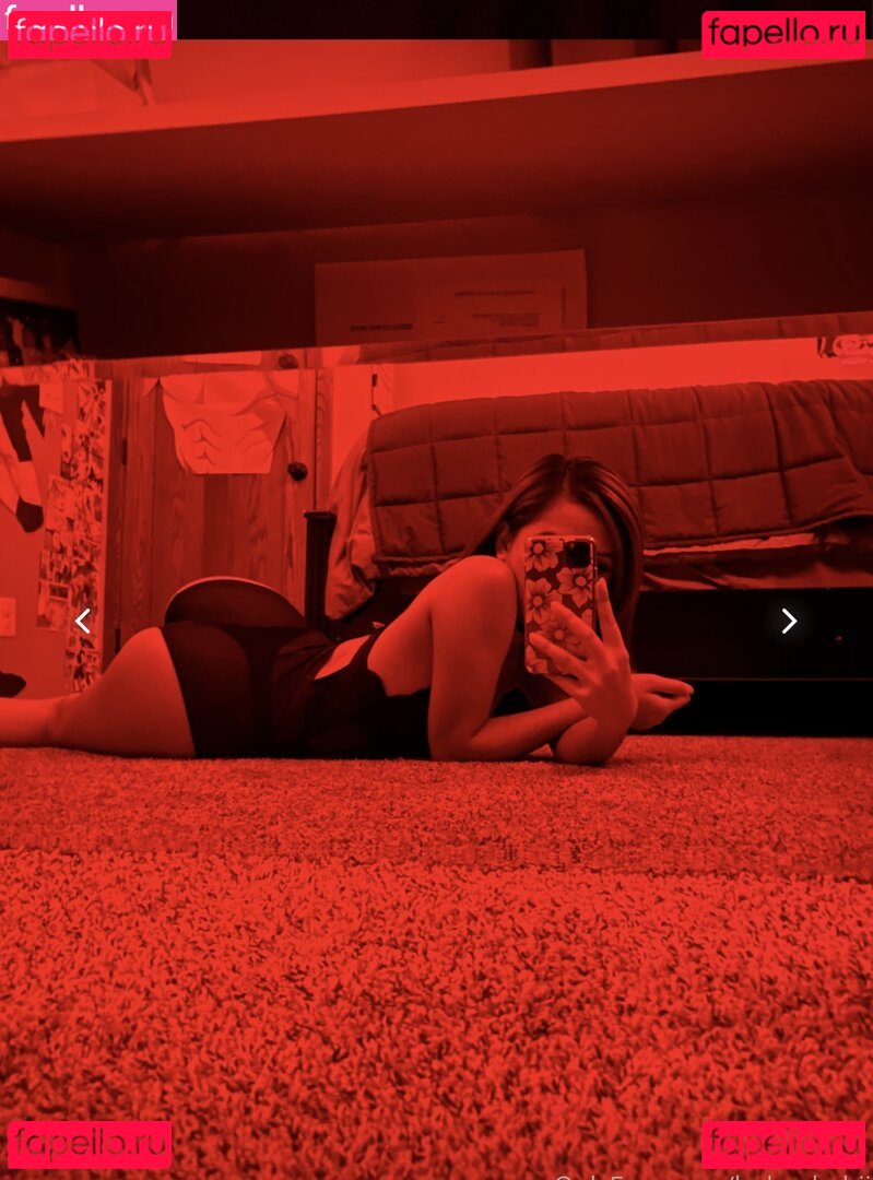 Lycheebobaxo Nude Onlyfans Photo 16