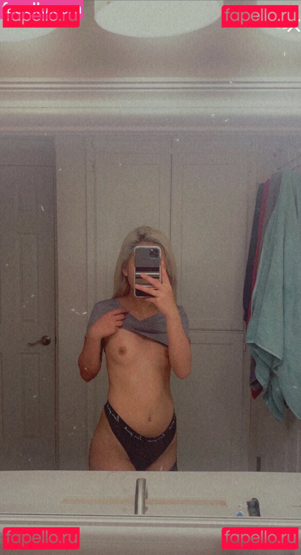 Lycheebobaxo Nude Onlyfans Photo 14