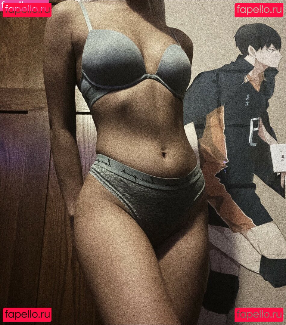 Lycheebobaxo Nude Onlyfans Photo 6