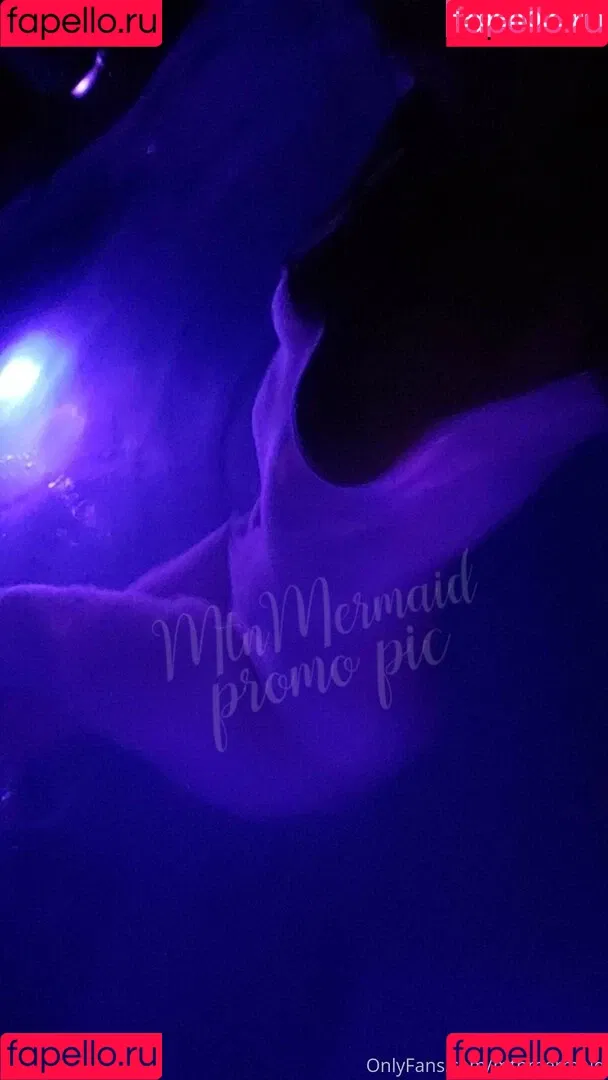 mtnmermaid Onlyfans Photo Gallery 