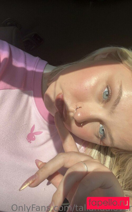 tallandalover Onlyfans Photo Gallery 