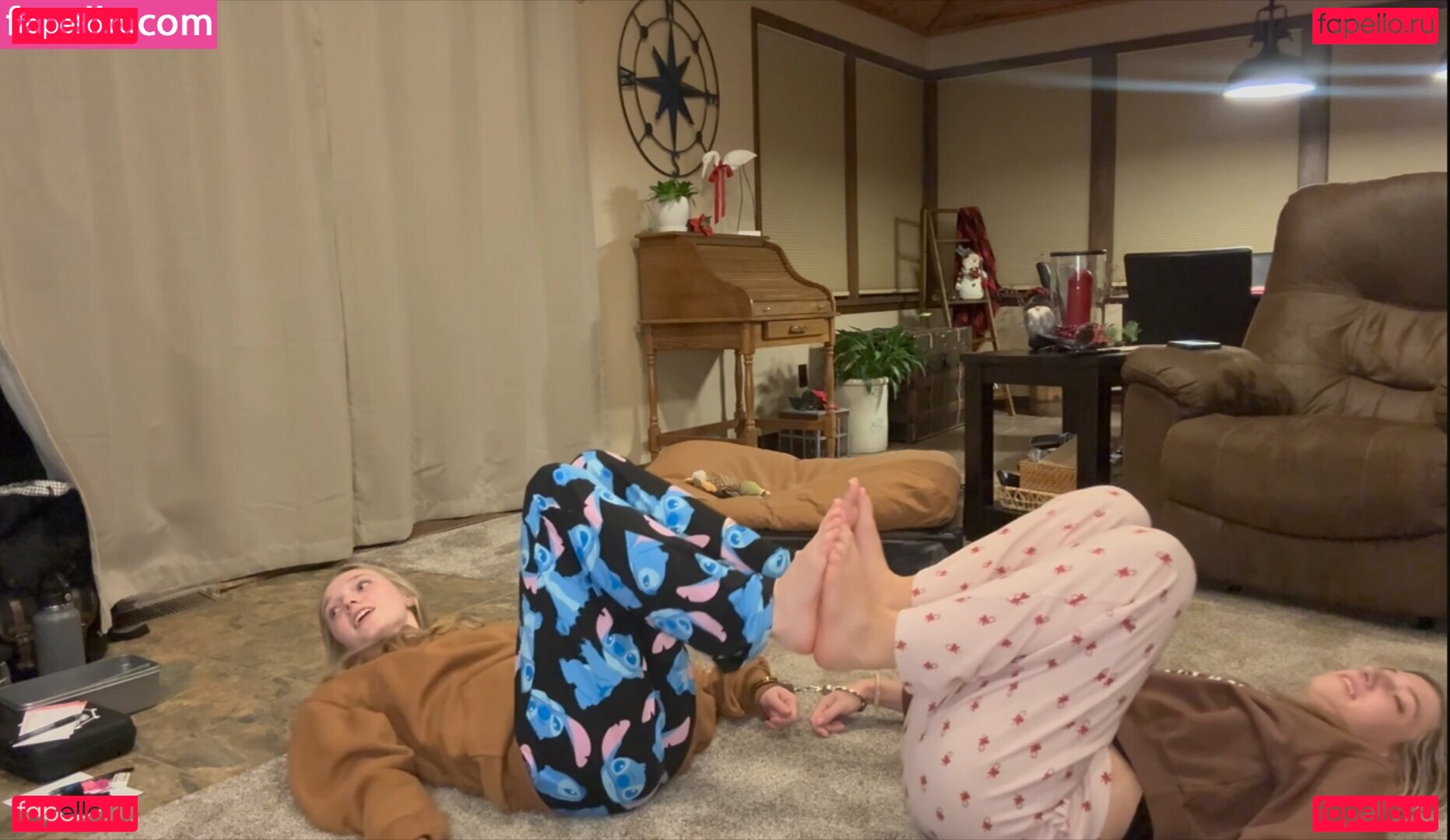 Brooke Isabella Nude Onlyfans Photo 45