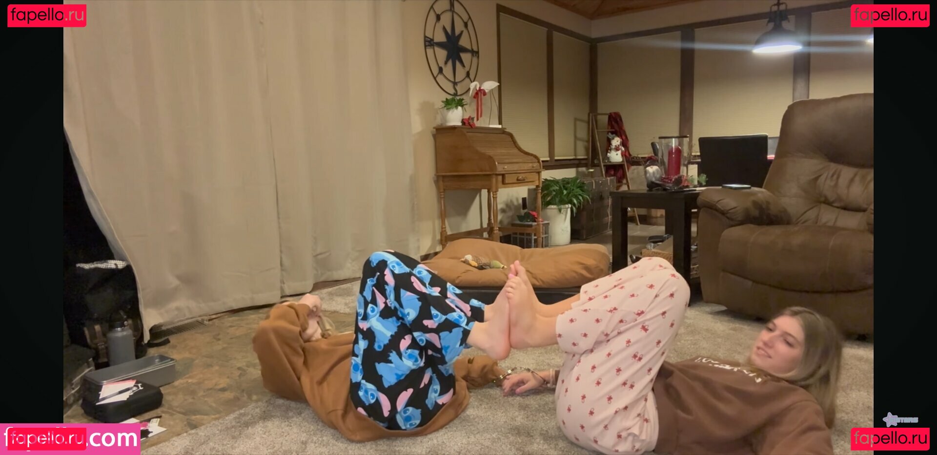 Brooke Isabella Nude Onlyfans Photo 44
