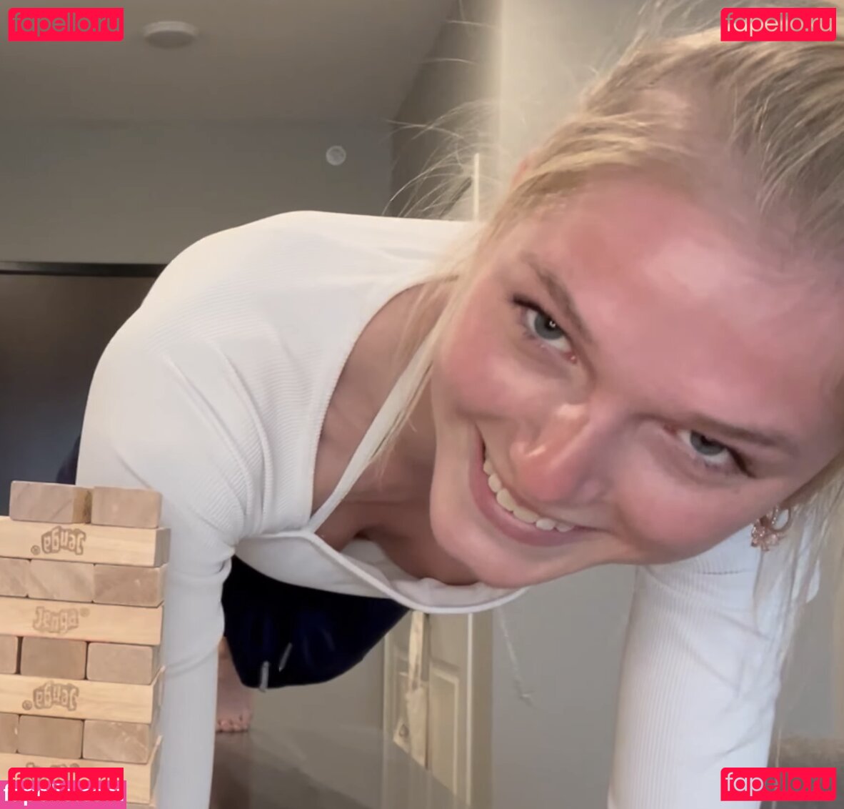 Brooke Isabella Nude Onlyfans Photo 3