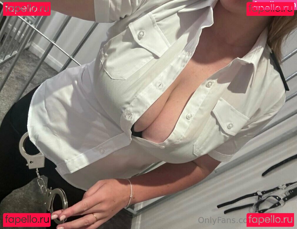 no1boss Nude Onlyfans Photo 25