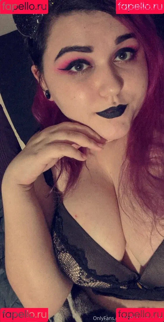 callie_cerullifree Onlyfans Photo Gallery 