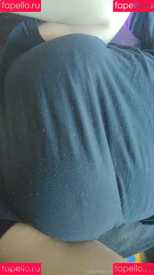 callie_cerullifree Onlyfans Photo Gallery 