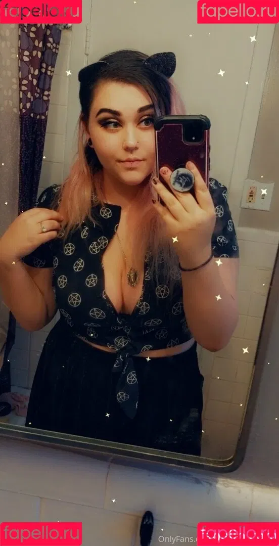 callie_cerullifree Onlyfans Photo Gallery 