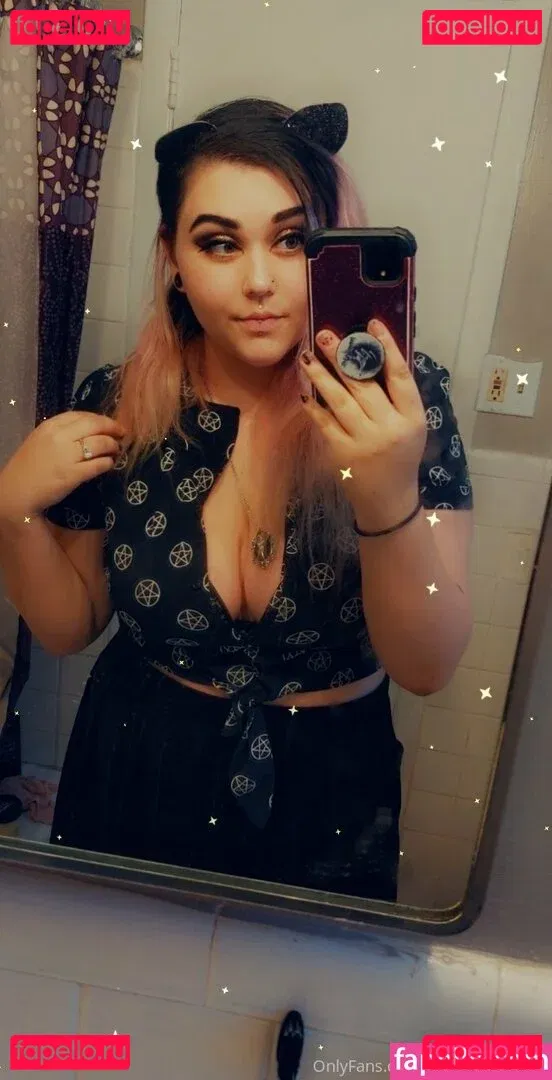 callie_cerullifree Onlyfans Photo Gallery 