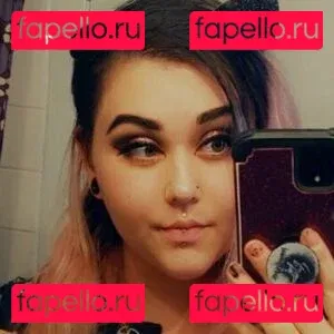 callie_cerullifree Onlyfans Photo Gallery 