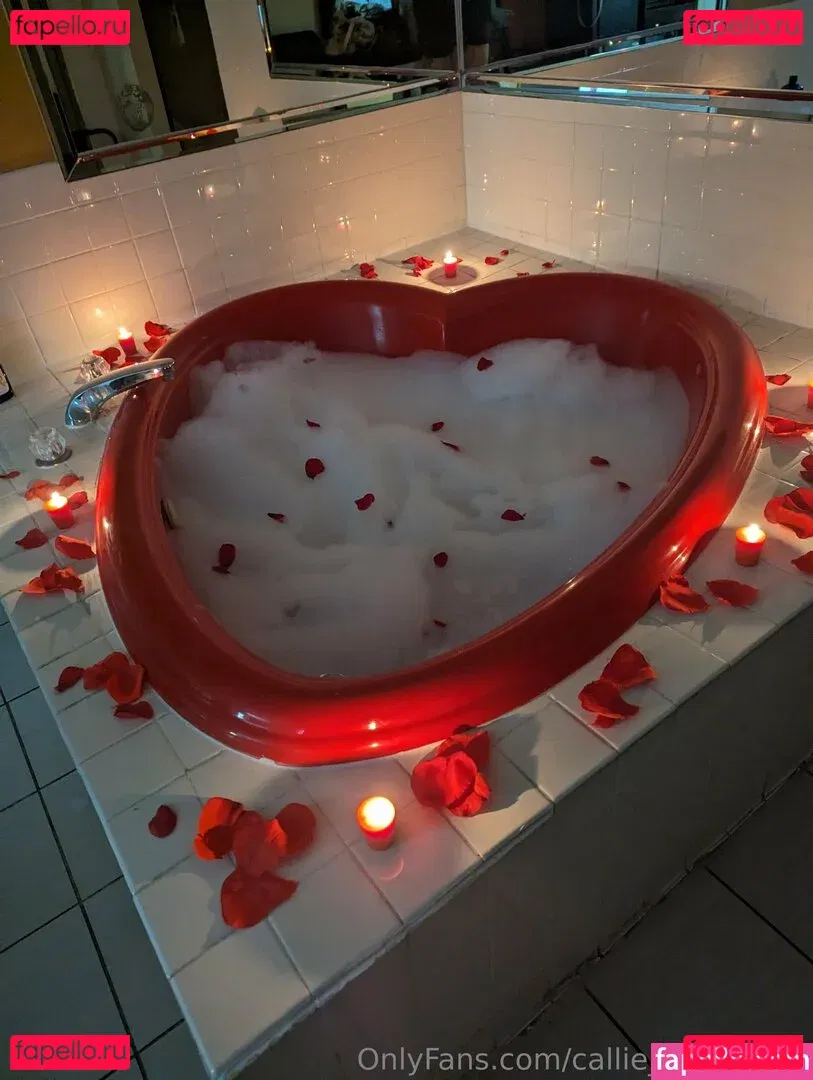 callie_cerullifree Onlyfans Photo Gallery 