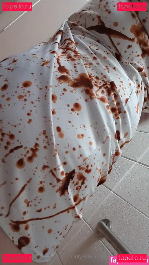 callie_cerullifree Onlyfans Photo Gallery 